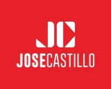 /public/logoimage/1575784495JOSE CASTILLO Logo 30.jpg